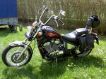 H tte 015
