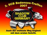 SCB-EVENTS