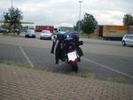 Bodenseetreffen 07 MIMO