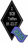 01.-03.07.2005 Zweites Bayerisches Shadowtreffen