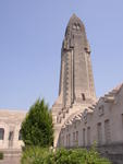P1010064.jpg