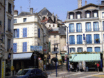 P1010053.gif
