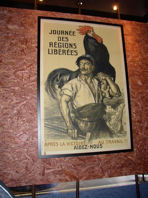 P1010047.jpg