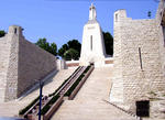 P1010044.jpg