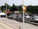P1010040.jpg