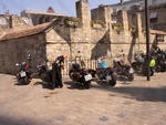 P1010008.jpg