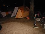 IMG_0254.JPG