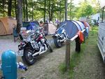 IMG_0246.JPG