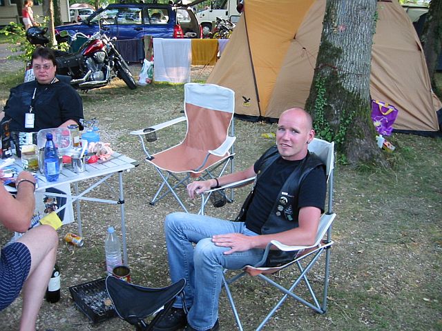 IMG_0242.JPG