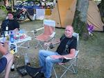 IMG_0242.JPG