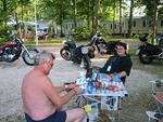 IMG_0241.JPG