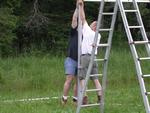 Bilder von Gerd