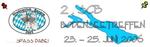23.-25.06.2006 SCB-Treffen am Bodensee 