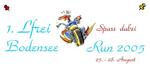 25.-28.08.2005 SCB-Treffen am Bodensee