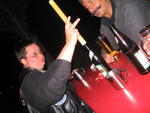 bsee05 112.jpg