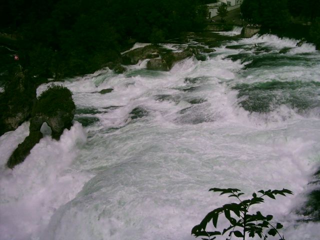 PHTO0061.JPG