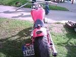 PHTO0025.JPG