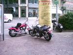 PHTO0006.JPG