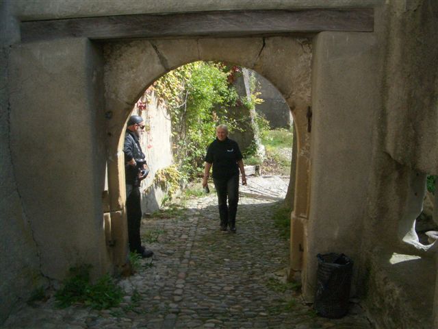 CIMG1855.JPG