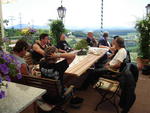 DSC09999.JPG