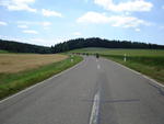 DSC09998.JPG