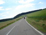 DSC09997.JPG