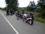 DSC09995.JPG