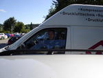 DSC09992.JPG