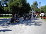 DSC09991.JPG