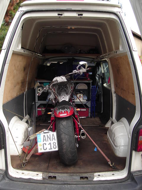DSC09990.JPG