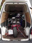 DSC09990.JPG