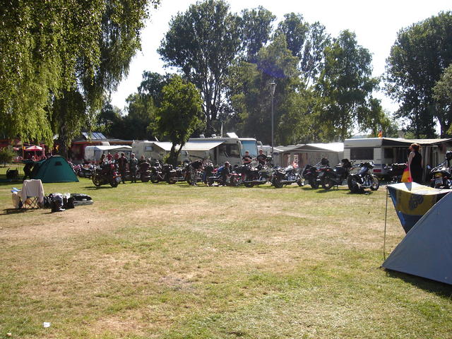 DSC00072.JPG