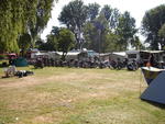 DSC00072.JPG