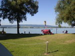 DSC00071.JPG