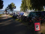 DSC00070.JPG