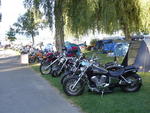 DSC00069.JPG