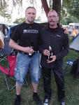 DSC00068.JPG