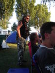 DSC00064.JPG