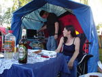 DSC00063.JPG