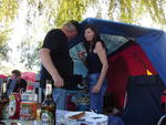 DSC00062.JPG