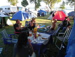 DSC00060.JPG