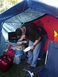 DSC00058.JPG