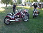 DSC00053.JPG