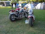 DSC00052.JPG