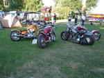DSC00050.JPG