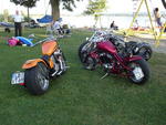 DSC00049.JPG