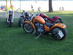DSC00048.JPG