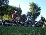 DSC00047.JPG