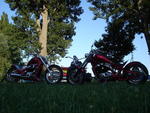 DSC00046.JPG