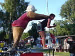 DSC00045.JPG